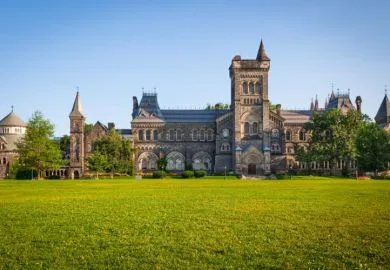 VideshWin - View Courses in Canada